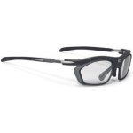 Rudy Project Rydon Slim – Zboží Dáma