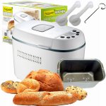 Maestro MR 751 – Sleviste.cz