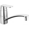 Vodovodní baterie Grohe Eurosmart 32842000