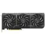 Asus PRIME-RTX5070-O12G WHITE 90YV0M19-M0NA00 – Zboží Živě
