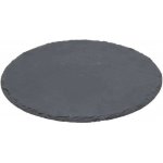Koopman Břidlicová servírovací podložka Excellent 30cm – Zbozi.Blesk.cz