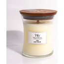 WoodWick Linen 275 g