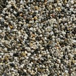 Báča Beton Kamenný koberec Las Vegas střední 3 – 5 mm 3,5 m² – Sleviste.cz