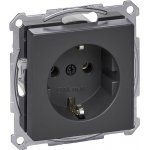 Schneider Electric MTN2301-0460 – Zboží Mobilmania