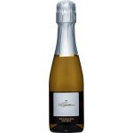 Le Contesse Prosecco DOC Brut 11% 0,2 l (holá láhev) – Sleviste.cz