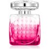 Jimmy Choo Blossom parfémovaná voda dámská 100 ml