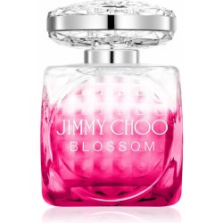 Parfém Jimmy Choo Blossom parfémovaná voda dámská 100 ml