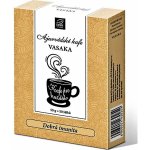 DNM Vasaka Ajurvédské kafe 50 g – Hledejceny.cz