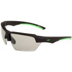 3F 1770 vision Version – Zboží Mobilmania