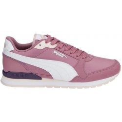 Puma ST Runner v3 NL W 384857 12