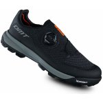 DMT TK10 Antracite/black – Zboží Dáma