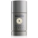 Azzaro Wanted deostick 75 g