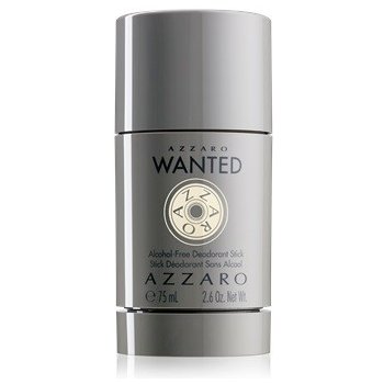 Azzaro Wanted deostick 75 g