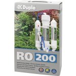 Dupla RO 200 – Zboží Dáma