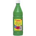 Jovi PREMIUM Tmavě zelená 1000 ml – Sleviste.cz