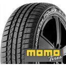 Momo W2 North Pole 205/55 R16 94V