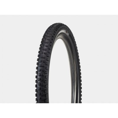 Bontrager XR5 Team Issue 29x2,50 – Zbozi.Blesk.cz