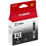 Canon 6384B010 - originální – Hledejceny.cz