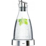 EMSA Karafa Flow 1 l s chladicím prvkem – Zboží Mobilmania