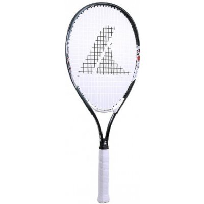 Pro Kennex ACE / MOTOR 25 – Hledejceny.cz