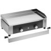 Gastro gril WMF Plancha Profi Plus 415610011