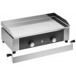 WMF Plancha Profi Plus 415610011 – Zbozi.Blesk.cz