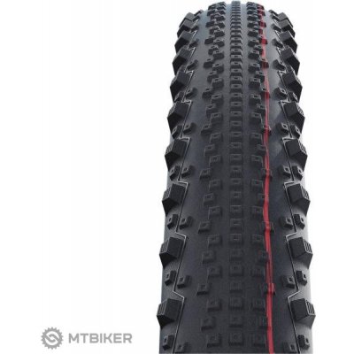 Schwalbe THUNDER BURT 29x2.35 60-622 kevlar