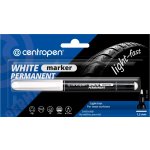 Centropen 8559 4ks s houbou – Zboží Živě