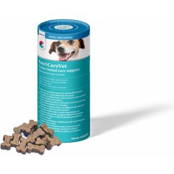 Covetrus Essentials NutriCareVet Urinary supp. Canine CHEW 60 tbl