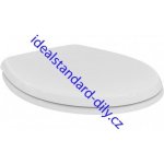 Ideal Standard Eurovit W303001 – Zbozi.Blesk.cz