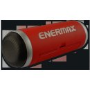 Enermax EAS01