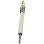 BOSCH Zhavici svicka F01G00000P – Hledejceny.cz