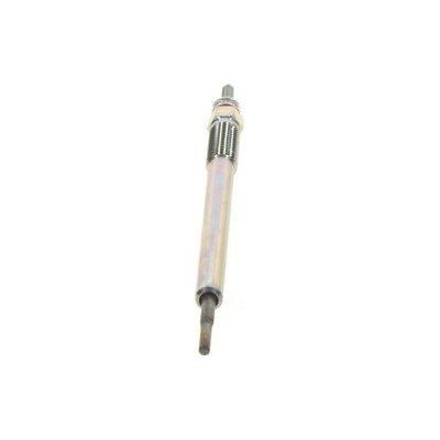BOSCH Zhavici svicka F01G00000P – Hledejceny.cz