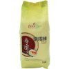 Rýže Lotus Rice Rýže na Sushi Koshihikari 1 kg