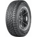 Nokian Tyres Outpost AT 265/60 R20 121/118S