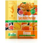 TIANDE 15%SLEVA Jahelná kaše s fíky meruňkami a dýni 35 g – Sleviste.cz