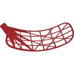 UNIHOC Evolite pravá střední – Zboží Dáma