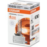 Osram xenonová výbojka D8S XENARC ORIGINAL | Zboží Auto