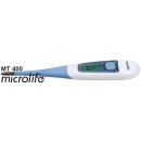 Microlife MT400