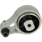 Zavěšení motoru HART 347 501 | Zboží Auto