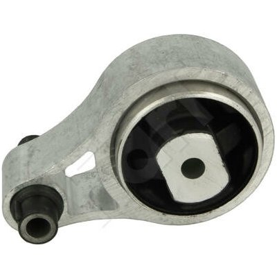 Zavěšení motoru HART 347 501 | Zboží Auto