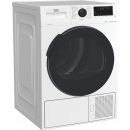 BEKO XDS74245CSH3BH