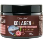 Purelab Marek Skoczylas Kolagen z lososa + 5 složek 184 g – Hledejceny.cz