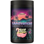 Ostrovit EAA advanced 540 g – Zboží Mobilmania