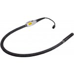 MAKITA VR001CZ – Sleviste.cz