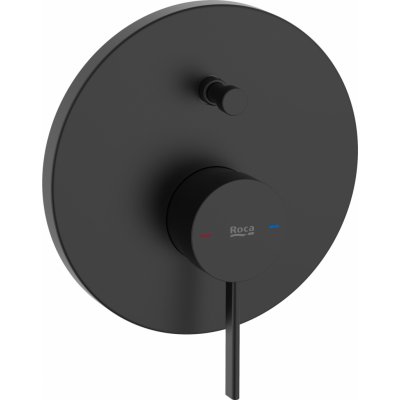 Roca Ona A5A0B9ENB0 – Hledejceny.cz