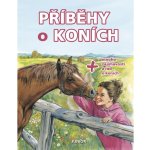 Příběhy o koních – Sleviste.cz