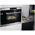 AEG BSK798380M – Hledejceny.cz