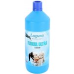 LAGUNA Flokul Ultra 1l – Hledejceny.cz