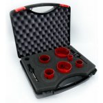 MP.S M5565 – Hledejceny.cz